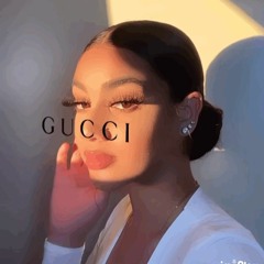 PrincessKaykay21