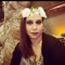 Psychicbetty682