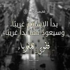 حسن حفار