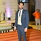 Mahmoud Abdo