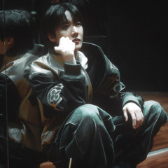 yumekotazoki