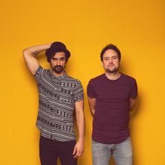 JackandtheWeatherman