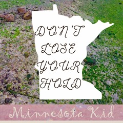 Minnesota Kid