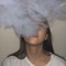 Sheremetiev_Ilua