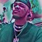 V.V.S.(Valentine Verses Skitzo)