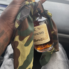 Kellzzz G