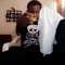 thaboyjajay