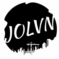 JOLVN