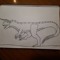 thegamingdino83
