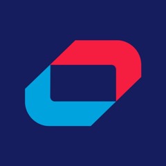 LuxLessons | Learn Luxembourgish Online Fast