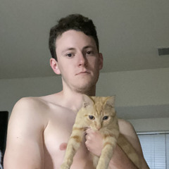 YaBoyCclean
