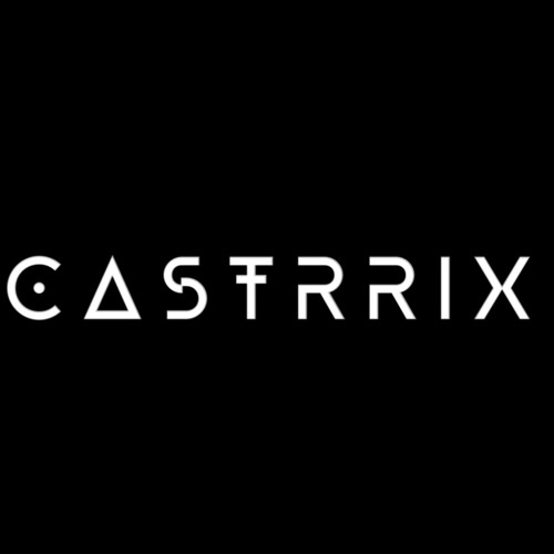 Stream CASTRRIX music | Listen to songs, albums, playlists for free on ...