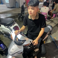 Nguyễn Phước Khang