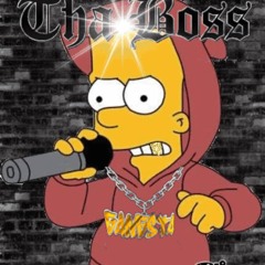 ÁngelMESSI4