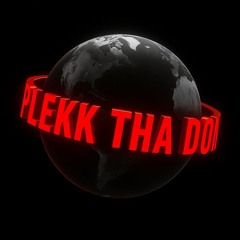 PlekkThaDon