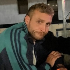 Nhyrr