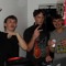 DJ DUXX
