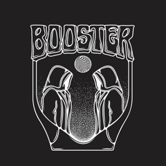 BOOSTER