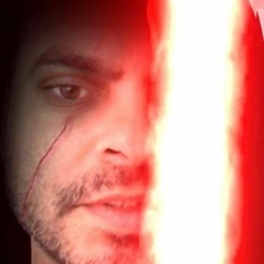 My First Ever Recorded Mix