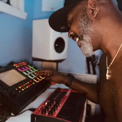 SimplicityProductions
