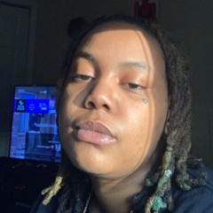 LoveHerBoi