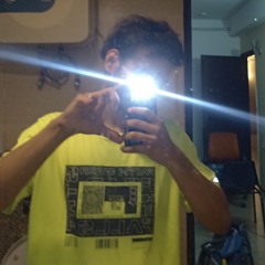 UJJV∆L