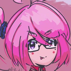 HanaYukiiP