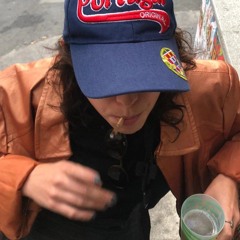 Inês