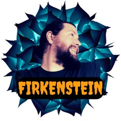 Firkenstein