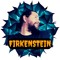 Firkenstein