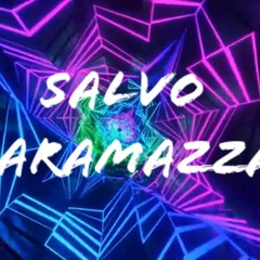 Salvo Caramazza