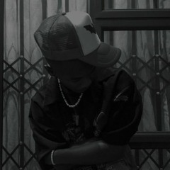 die4me