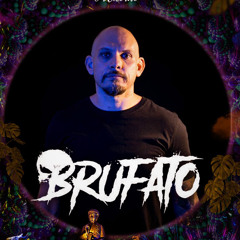 Brufato Dj