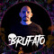 Brufato Dj