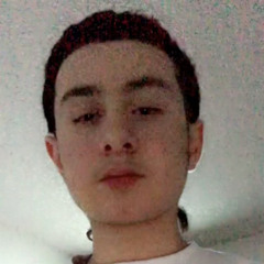 Danny21