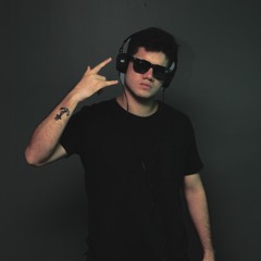 Steban Rush