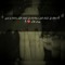Ahmed Samy