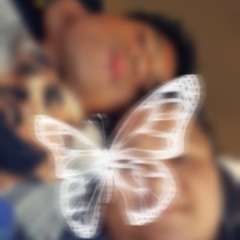 ๐๐๐๐๐_๐ ๐๐ข๐