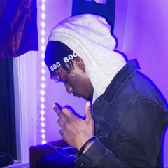 Heartbreakeddy 🌟🕺🏾