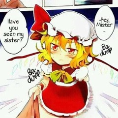 606