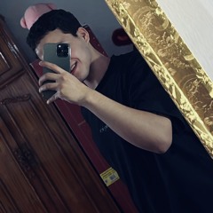 ًّ