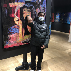 Mtgmusa