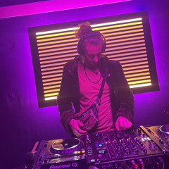 Florian Biewer (ApnoeL)