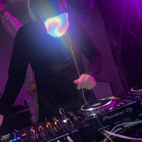 Jim taylor's hardcore mix 1