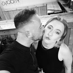 Richard Wilko Wilkinson