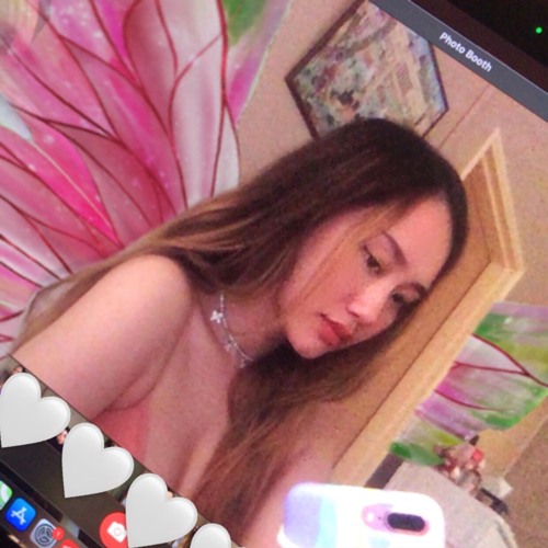 Krystal Katnis’s avatar