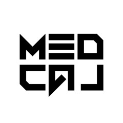MNC