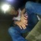 Juan Camilo dj