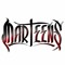 DjMarteens