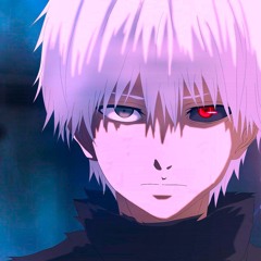 karma archive